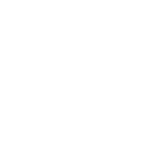 Scratch Resistant