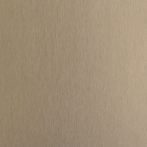 Vegas Brushed