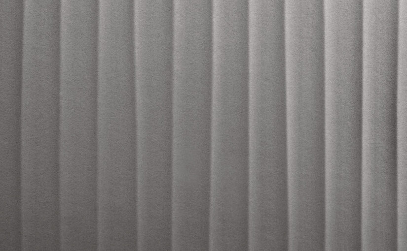 Steel Verti