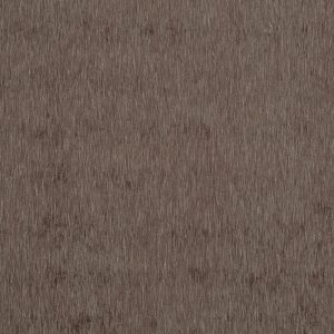 Raw Magnetic