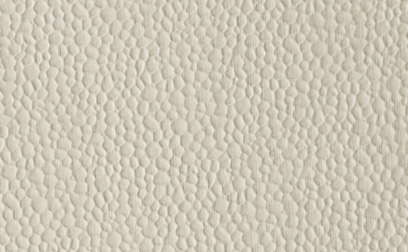 Chardonnay Crater