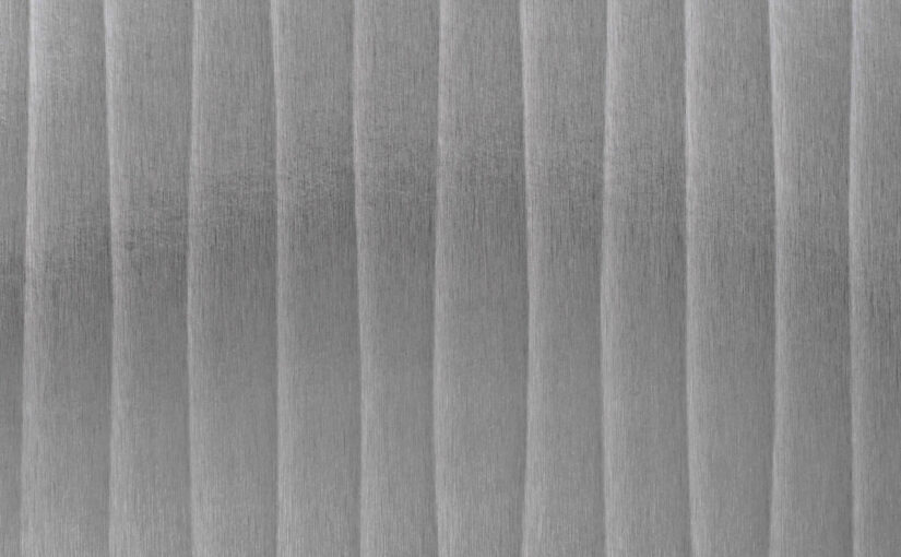 Silver Verti